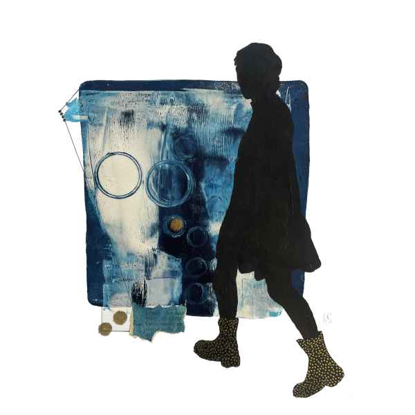 de weg er naar toe 29